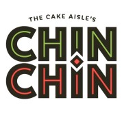 The Cake Aisle logo - Similar company to Cuties Tech
