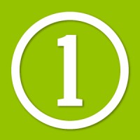 zoneEINZ GmbH logo - Similar company to Tanz Der Kulturen E.V.