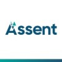 Assent logo - Similar company to Solink