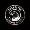 Frontline Security Guard logo - Similar company to Dna Security Solutions