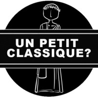Un petit classique ? logo - Similar company to Business Interactif