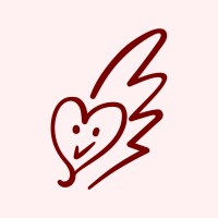 The Vivienne Foundation logo - Similar company to G20+6 Mun