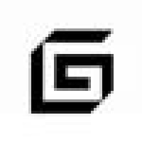 Gedreven Gasten logo - Similar company to Thunder Agency
