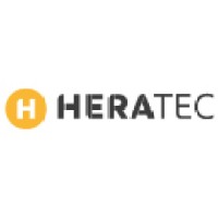 HERATEC logo - Similar company to Heratech