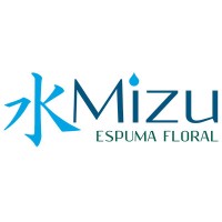 Mizu Espuma Floral logo - Similar company to Sleep Espuma : Aglomerados