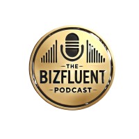 The Bizfluent Podcast logo - Similar company to Neverrest Insurance