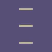 Stone Step Art logo - Similar company to Outsider Art Project
