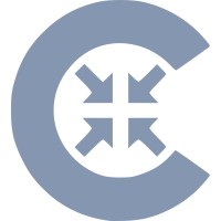 CONVERGENCES ARCHITECTURES ET TECHNIQUES logo - Similar company to Aiud