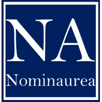 NOMINAUREA logo - Similar company to Contarea - Gestão E Contabilidade