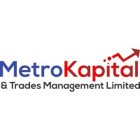 Metrokapital & Trades Management Ltd logo - Similar company to El-Abim Limited