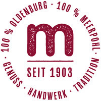 Meerpohl Spezialitäten-Fleischerei GmbH logo - Similar company to Fleischerei Stroh