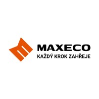 MAXECO s.r.o. logo - Similar company to Rennovate
