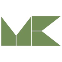MK Management logo - Similar company to Eclipse Productions Limited