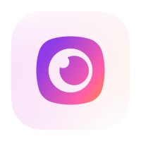 Wayy logo - Similar company to Wbpro