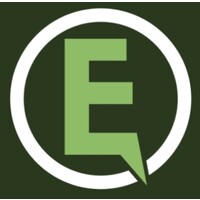 E-Van Guru logo - Similar company to Van Guru Leasing