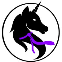 The Professional Unicorn logo - Similar company to Agentknox