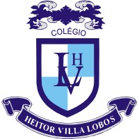 Colégio Heitor Villa Lobos logo - Similar company to Escola Fraterno