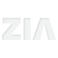 ZIA Law Firm logo - Similar company to Adledge