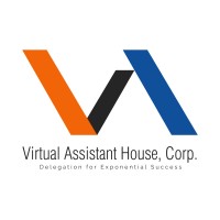 Virtual Assistant House, Corporation logo - Similar company to Adox Virtual Assistant