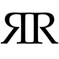 Rodrigo Ribeiro Advocacia Criminal logo - Similar company to Pereira Pacheco - Advocacia Criminal