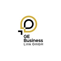 GE Business Link GmBH logo - Similar company to Wholesalex