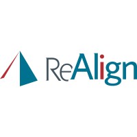 ReAlign Insurance Holdings, Inc. logo - Similar company to Re-Align, Llc