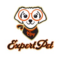 Expert Pet