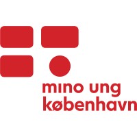 Mino Ung København logo - Similar company to Mino Danmark