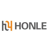 HONLE GROUP CO.,LTD logo - Similar company to Piversity