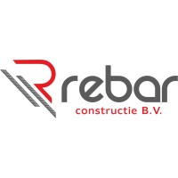 Rebar Constructie BV logo - Similar company to Fcs Betonstaal