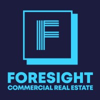Foresight Real Estate LLC logo - Similar company to Dialect