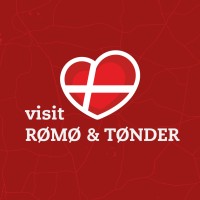 Rømø-Tønder Turistforening logo - Similar company to Propre Pte. Ltd.