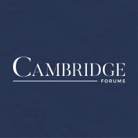 Cambridge Forums Inc. logo - Similar company to Morgan Planning & Development