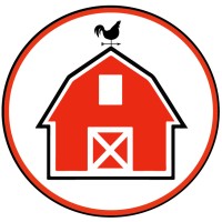 Strand Ag Supply logo - Similar company to Bently Ranch