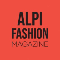 Alpi Fashion Magazine logo - Similar company to Evridiky S.R.L.