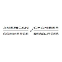American Chamber Of Commerce Resources