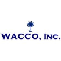 Wacco, Inc.