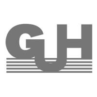 Teknoserv Engineering Sdn Bhd logo - Similar company to Verbalize