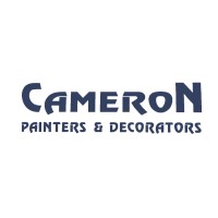 Cameron Painters & Decorators Ltd