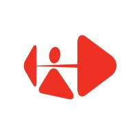 Al Hathboor Group LLC logo - Similar company to Protek Laundry