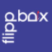 Flippbox Corporation logo - Similar company to Insight & Execution