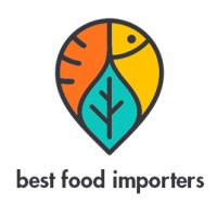BestFoodImporters logo - Similar company to Sincom S.R.L.