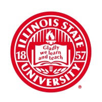 Department of Marketing - Illinois State University - College of Business logo - Similar company to Pi Sigma Epsilon - Delta Omega