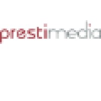 Prestimedia Inc