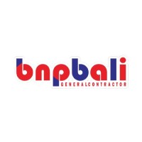 CV. BINA NUSA PRIMA logo - Similar company to Pt. Sabri Agro International - Briquette Charcoal, Cooking Oil, Virgin Coconut Oil