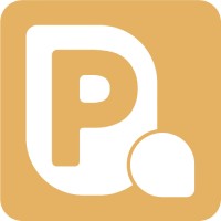 PartyOn logo - Similar company to Technocrats Digimate