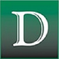 Denaro Capital Partners L.P. logo - Similar company to Samarian Group