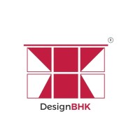 DesignBHK ®️ logo - Similar company to Altossa