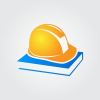 Joe Working Student Scholarship logo - Similar company to Elegant Mathematics