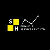 SH Financial Services logo - Similar company to Sh Financial Consulting